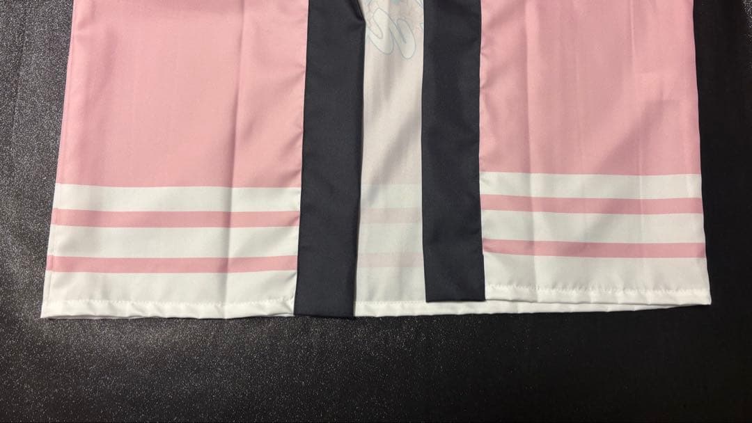 monaグッズまとめ売り