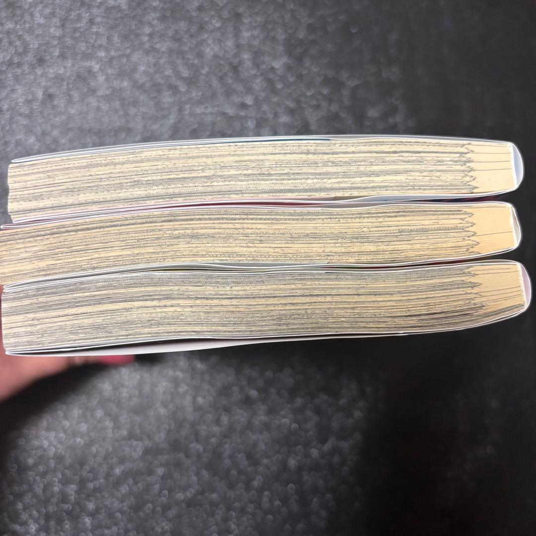 monaグッズまとめ売り