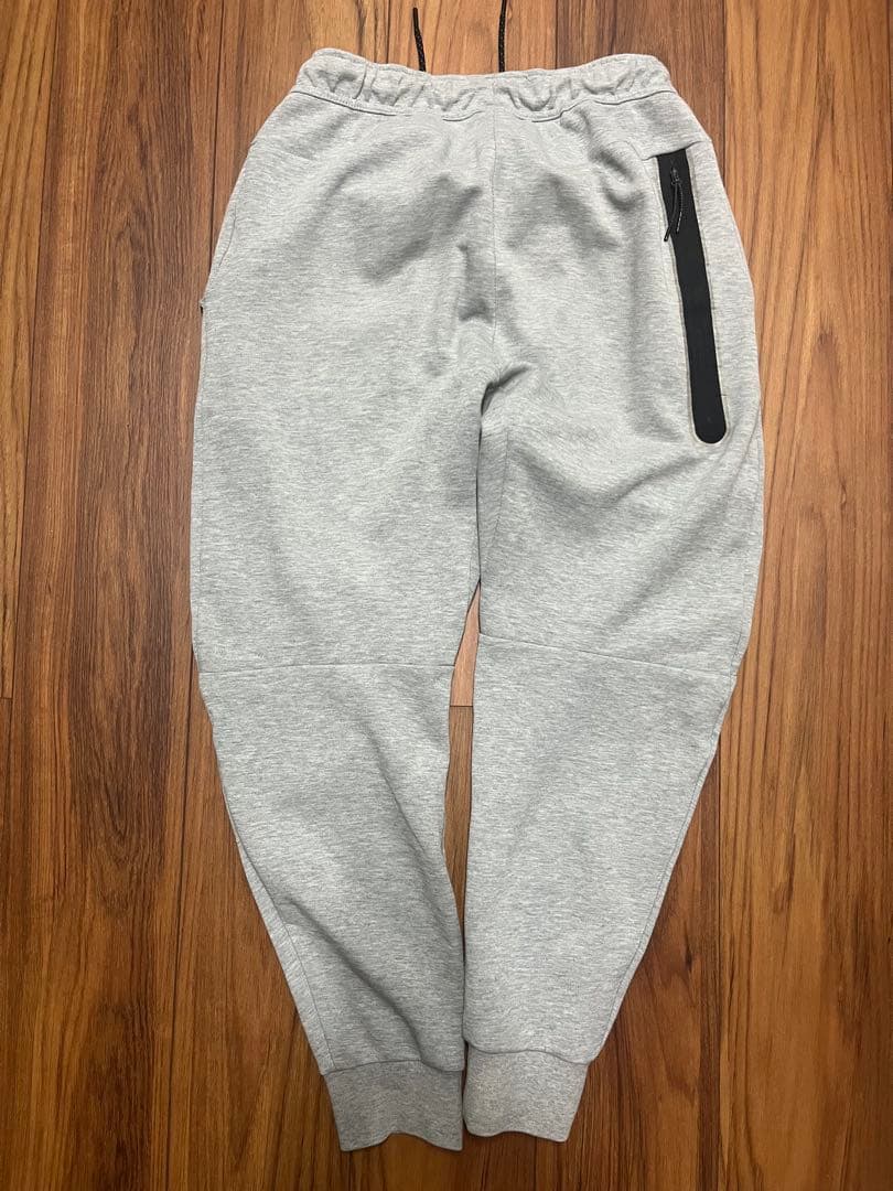 NIKE テックフリース　セットアップ　廃盤