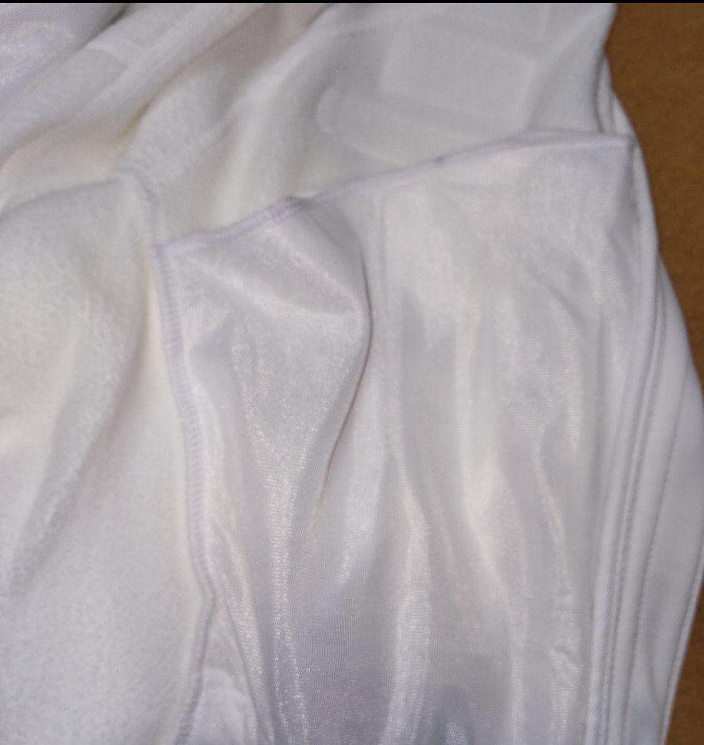 b PHENIX フェニックス Norway Team パーカーミドラー