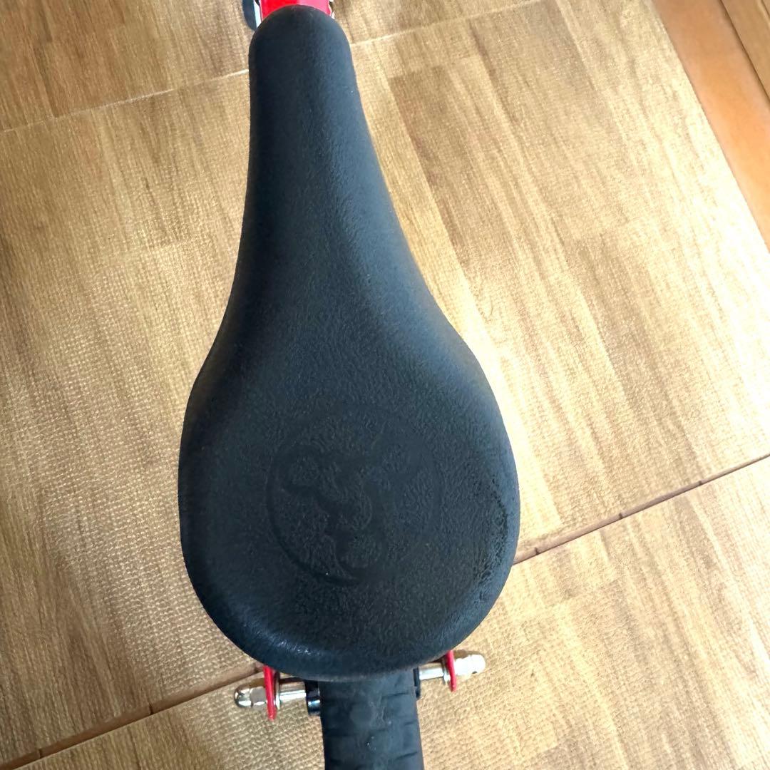 ストライダー STRIDER12 SPORTモデル