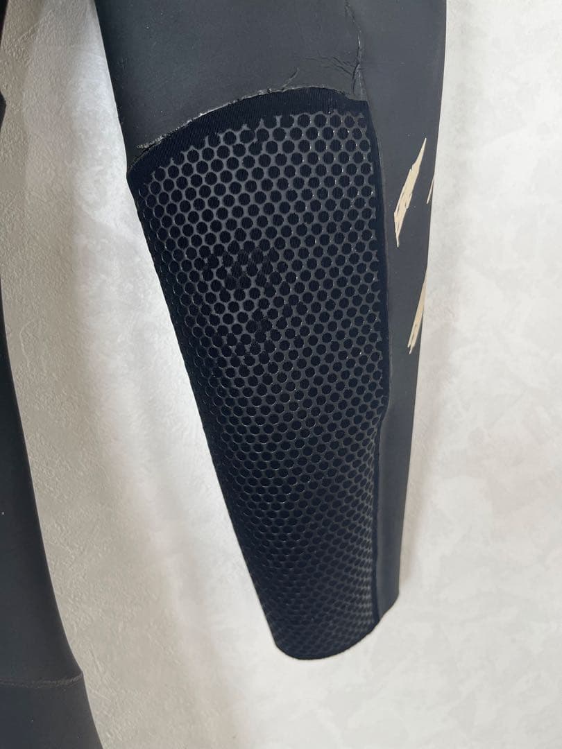 ORCA S5 ウェットスーツ サイズ6　トライアスロン