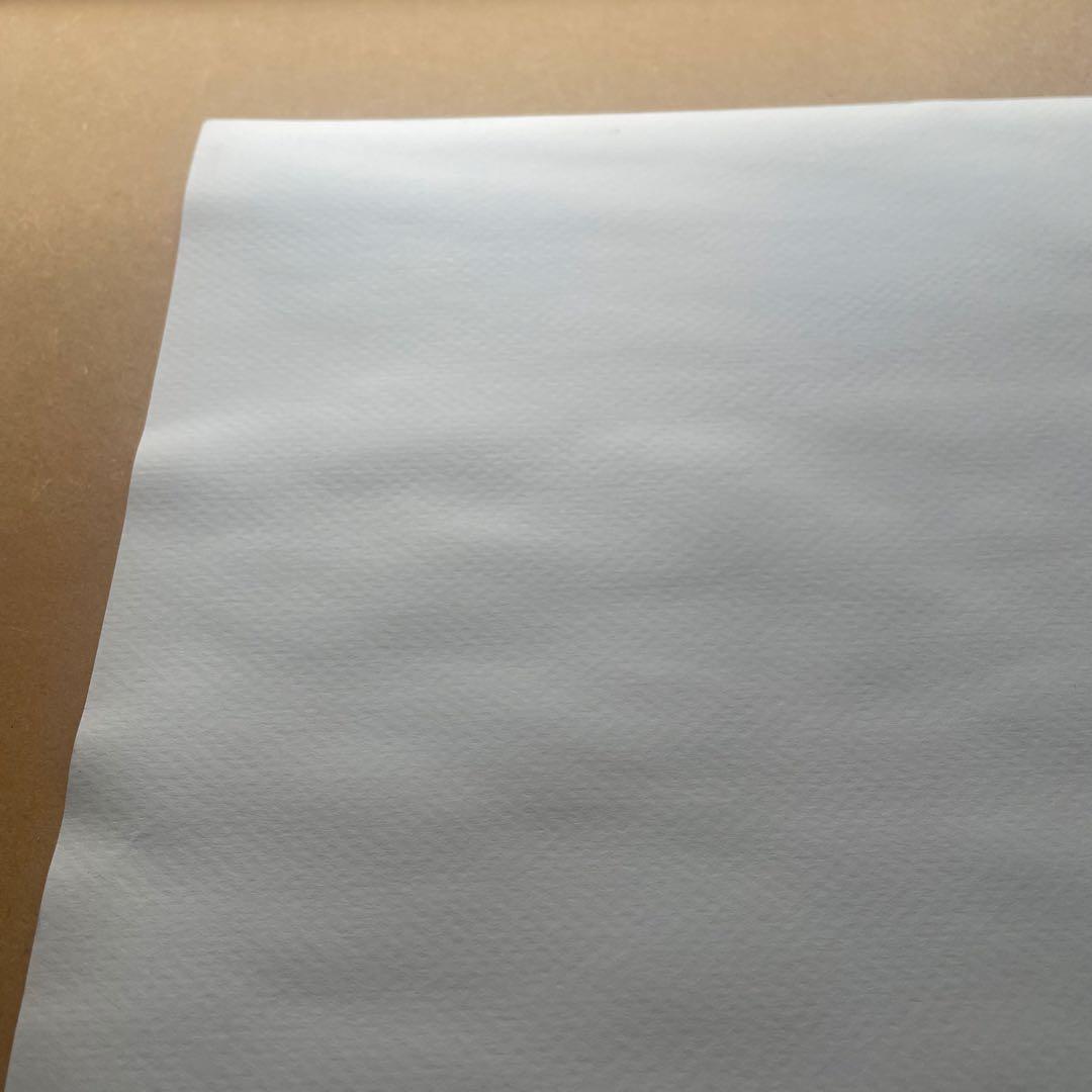 ヒーリングアート /瞑想 / 唯一無二 /一点物 /上質な暮らし /審美眼