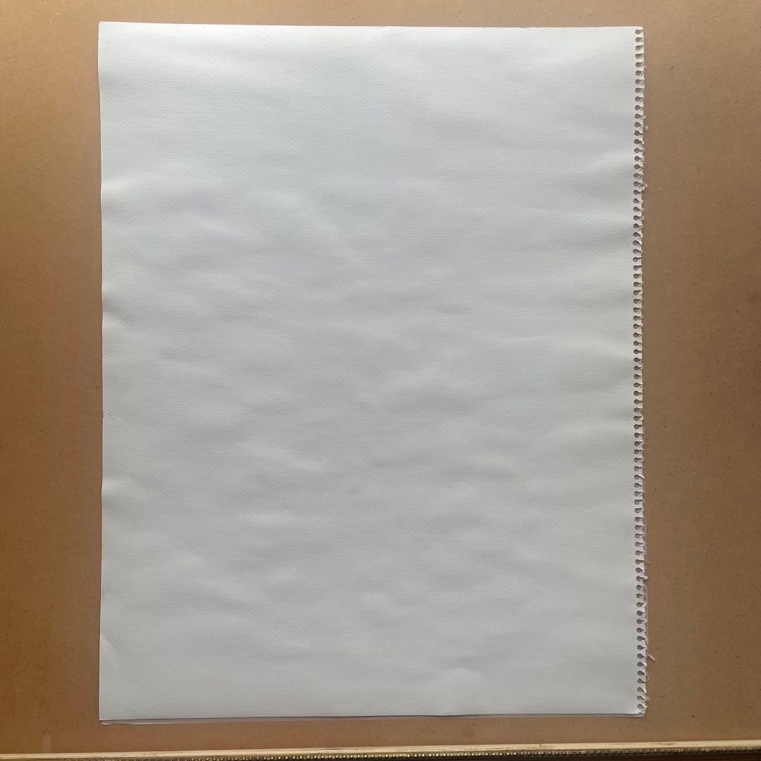 ヒーリングアート /瞑想 / 唯一無二 /一点物 /上質な暮らし /審美眼