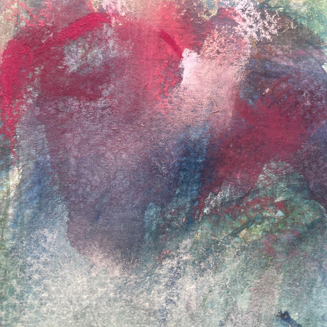 ヒーリングアート /瞑想 / 唯一無二 /一点物 /上質な暮らし /審美眼