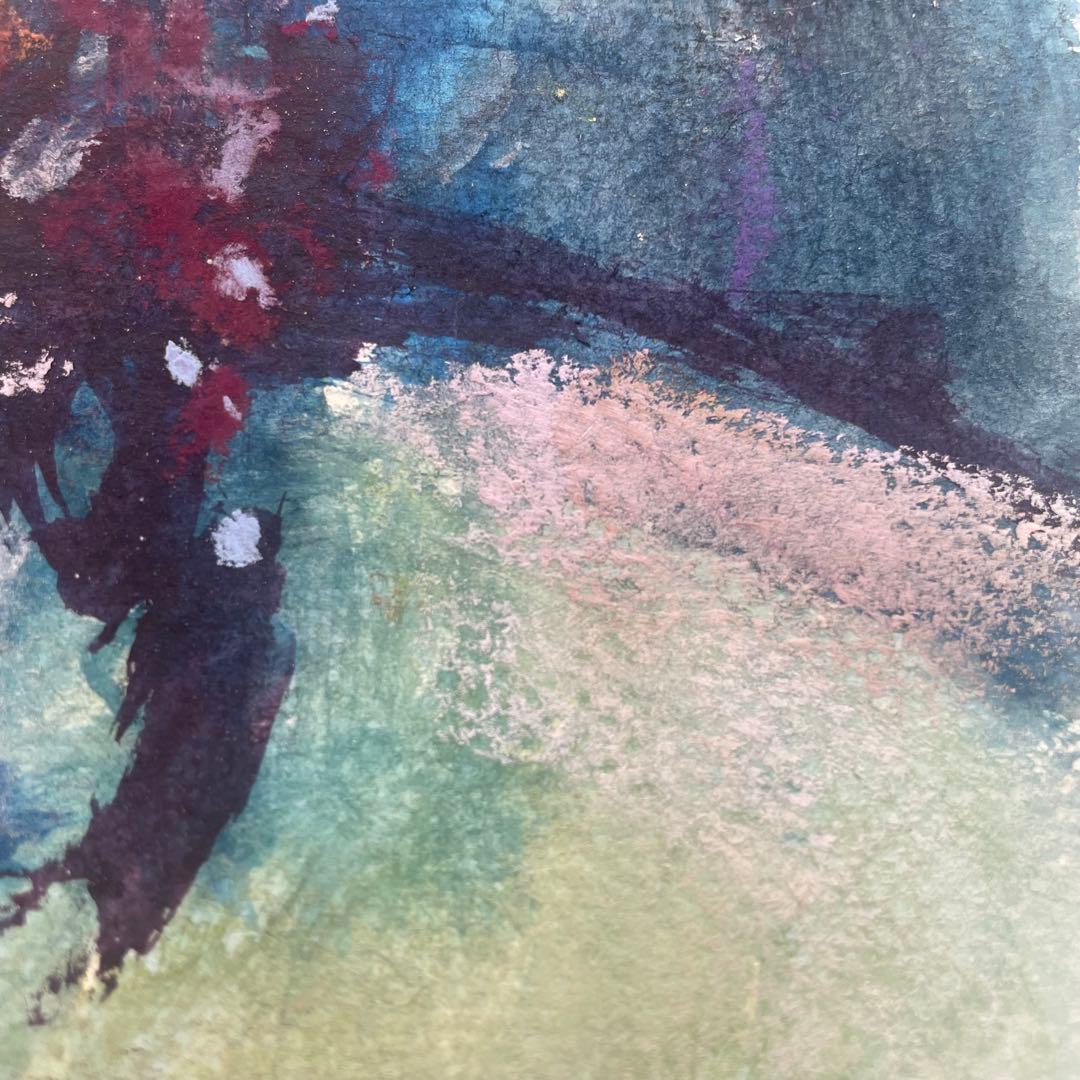 ヒーリングアート /瞑想 / 唯一無二 /一点物 /上質な暮らし /審美眼