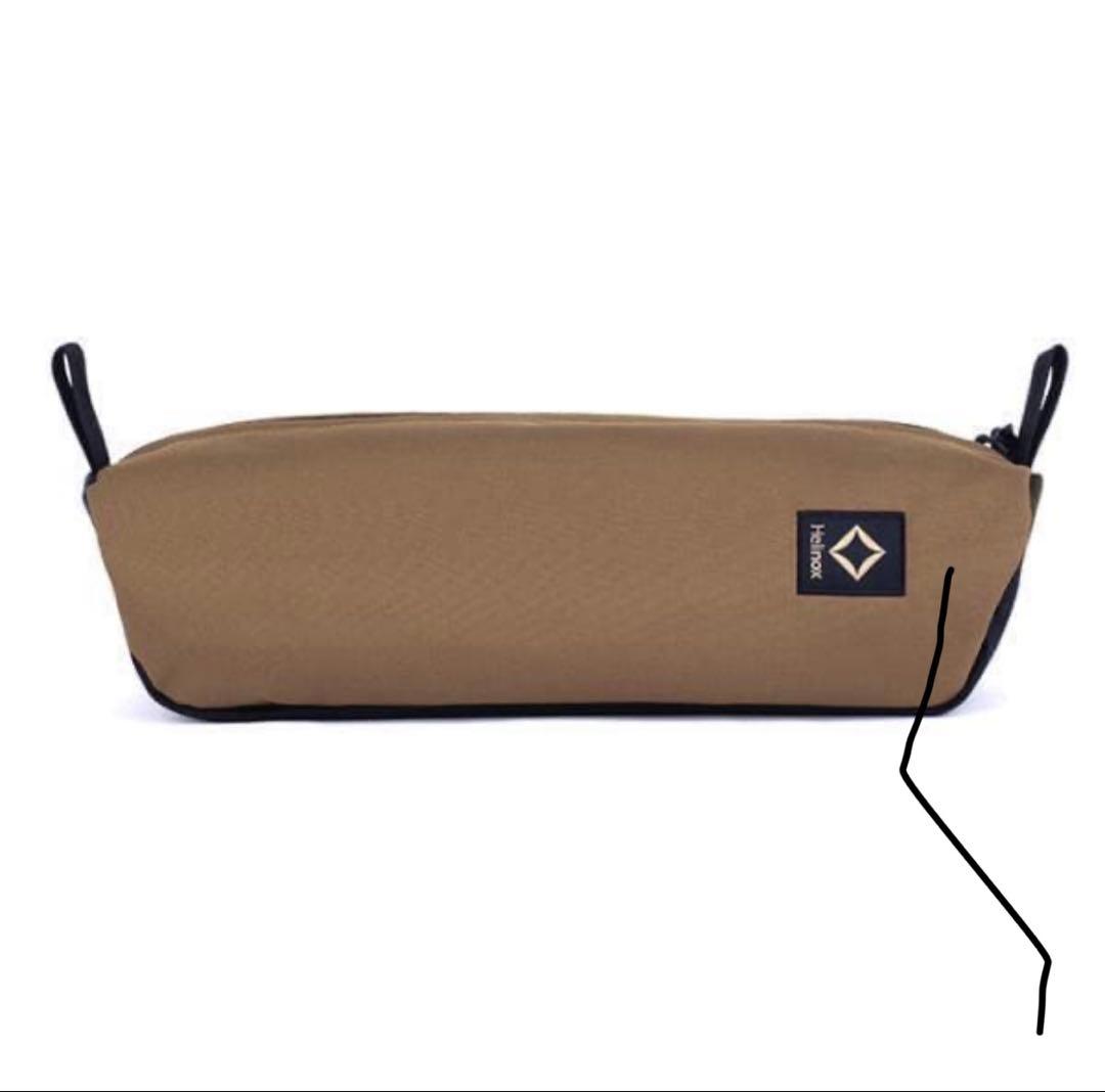 Helinox タクティカルチェア L キャンプ アウトドア チェア