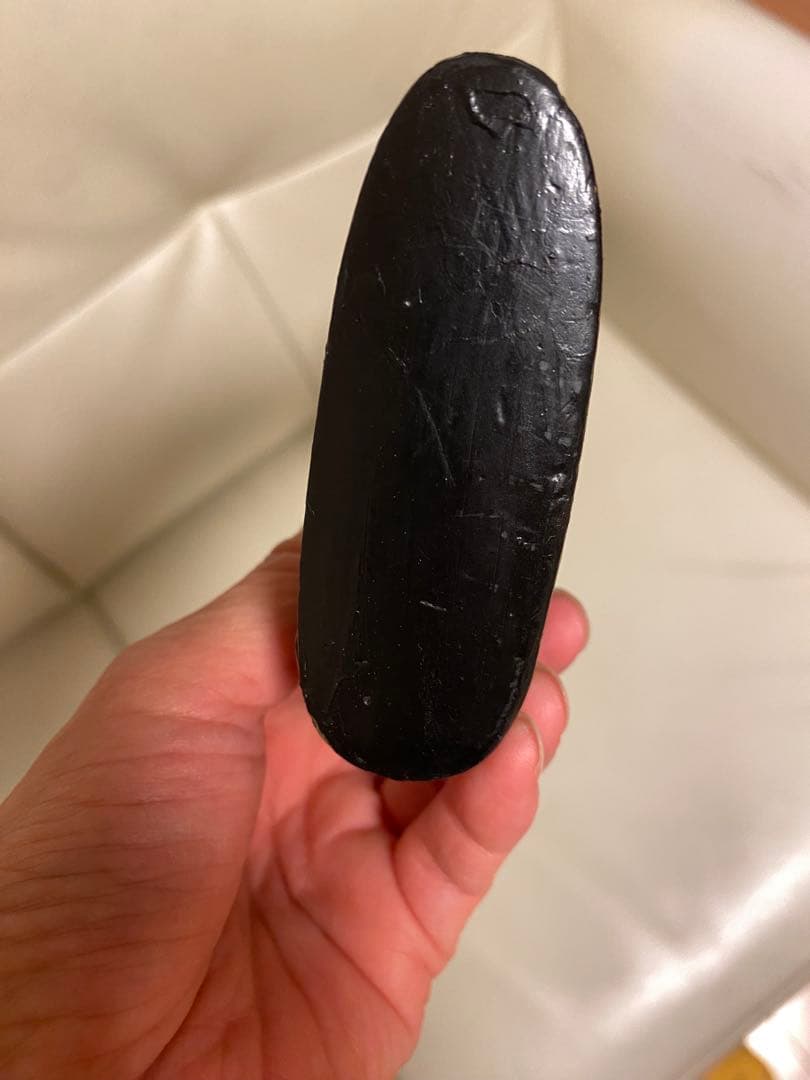 射的用　バネ式コルク　昭和レトロ