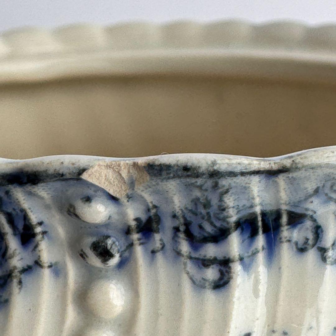 専用出品　２月５日