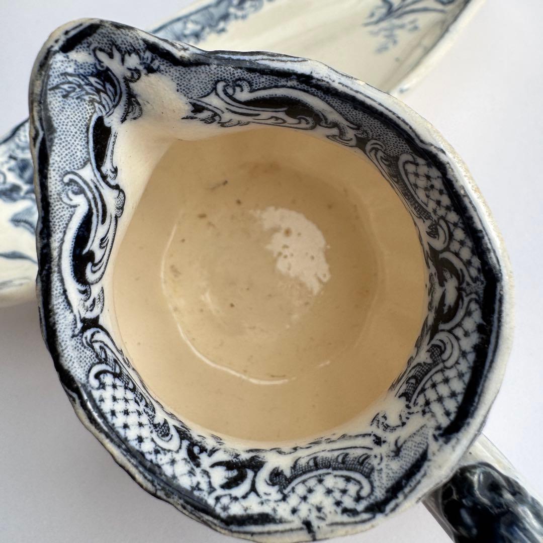 専用出品　２月５日