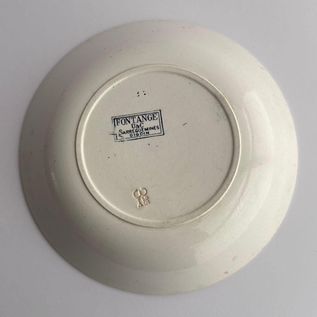 専用出品　２月５日