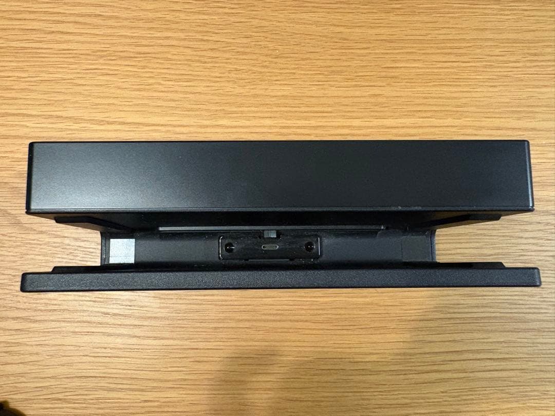 【おまけ付き】ニンテンドースイッチ スプラトゥーン2セット