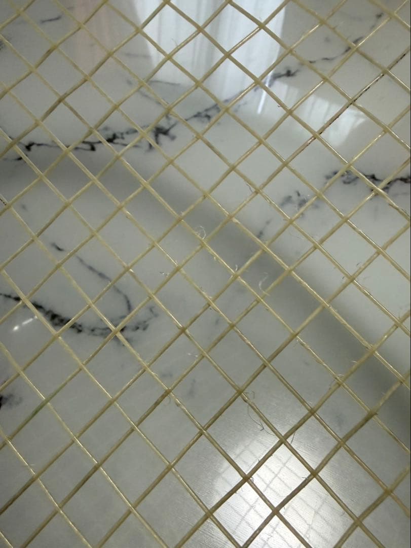 スリクソンCS10.0/G2 USED