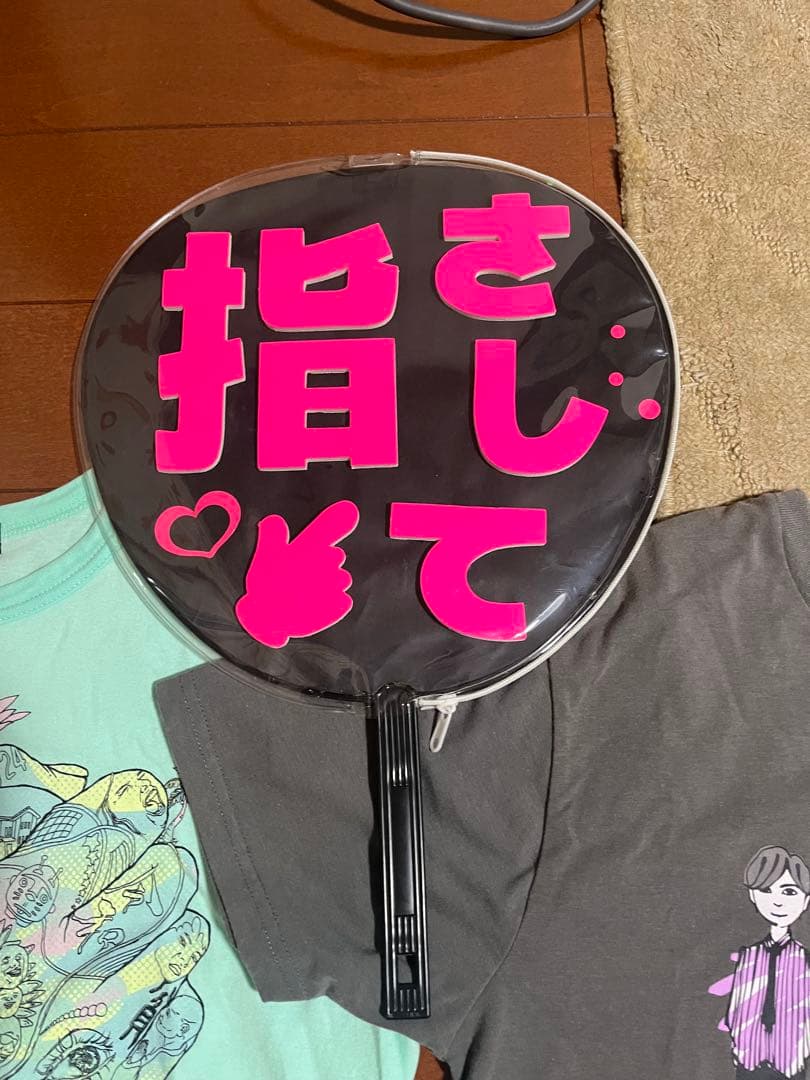 嵐グッズセット/激レア多数&おまけ付き‼︎