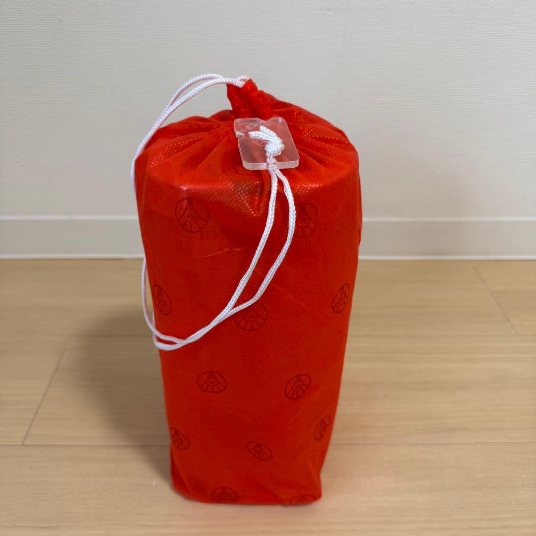 五粮液 WULIANGYE 2024年 白酒 500ml 52% vol