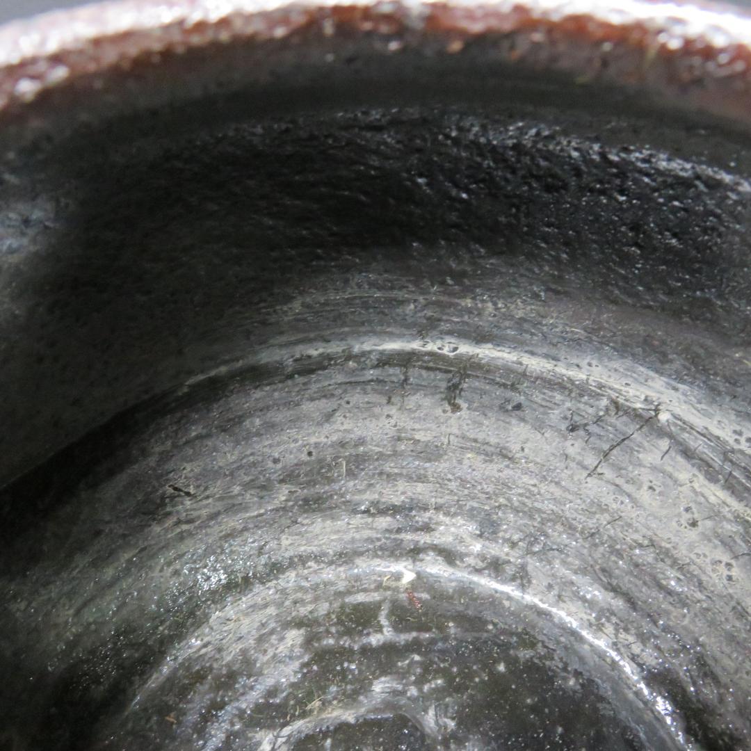 茶釜 風炉 茶釜内錆防止加工 茶道具 茶器 お稽古 茶の湯