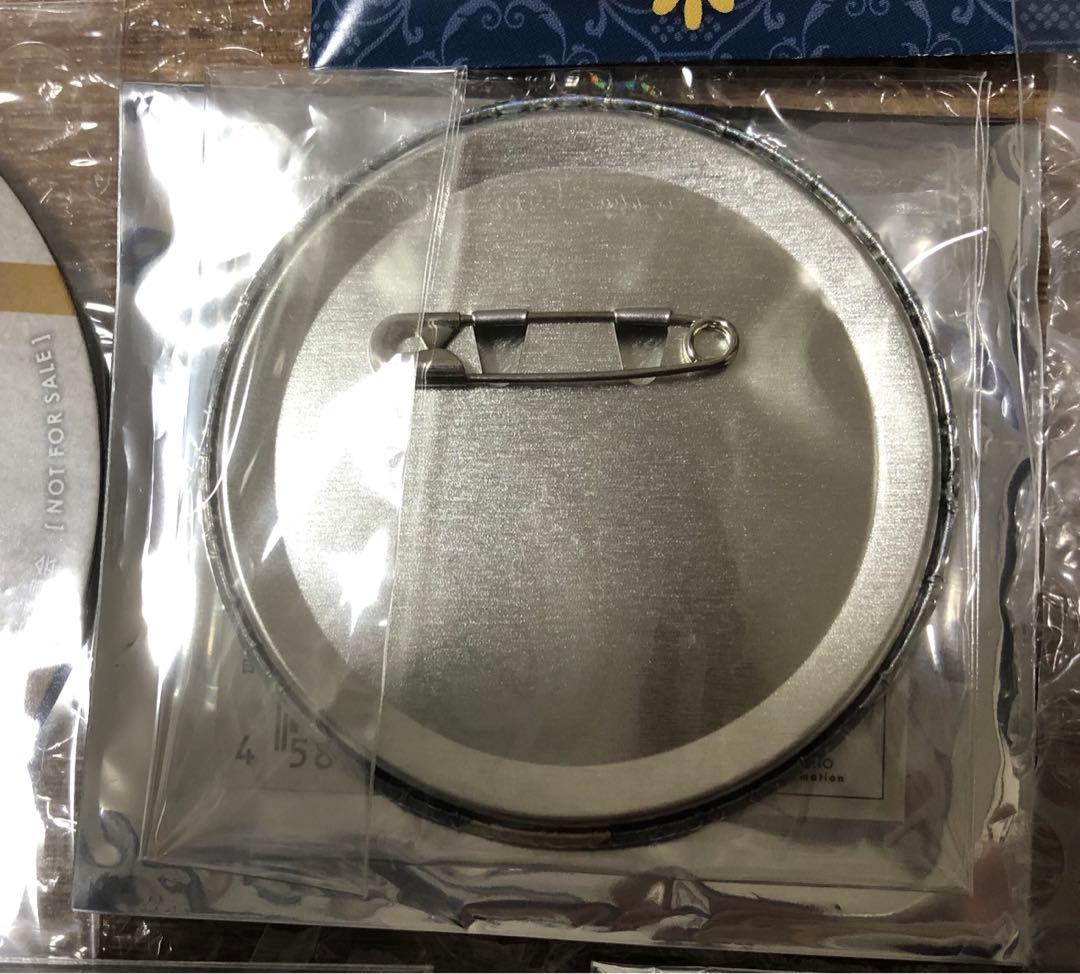 呪術廻戦　七海建人　グッズまとめ売り　27点