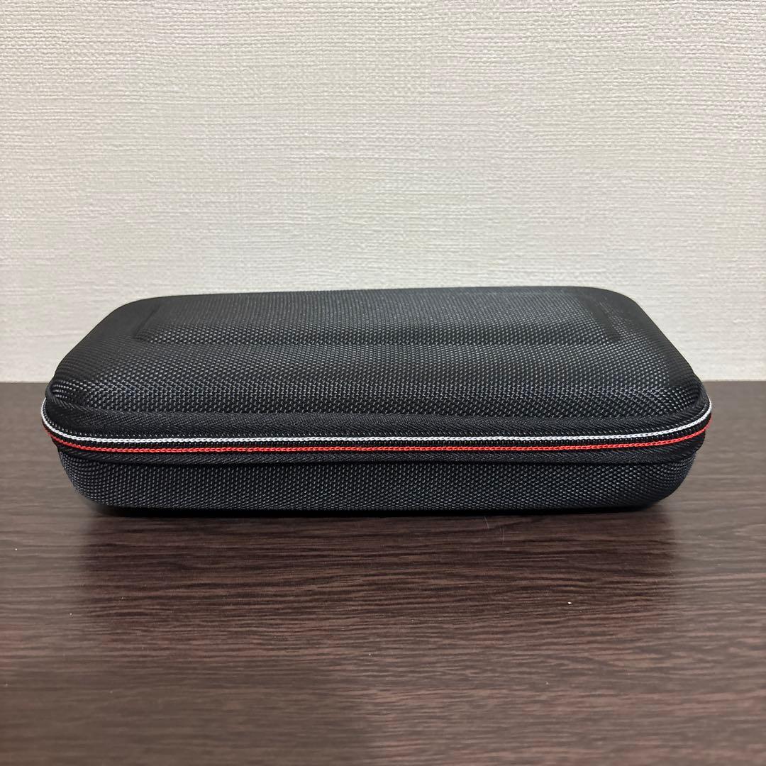 NINTENDO SWITCH LITE ブルー　ケース、フィルム付き