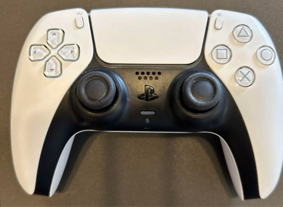 PS5 cfI-1100ao1 箱無し