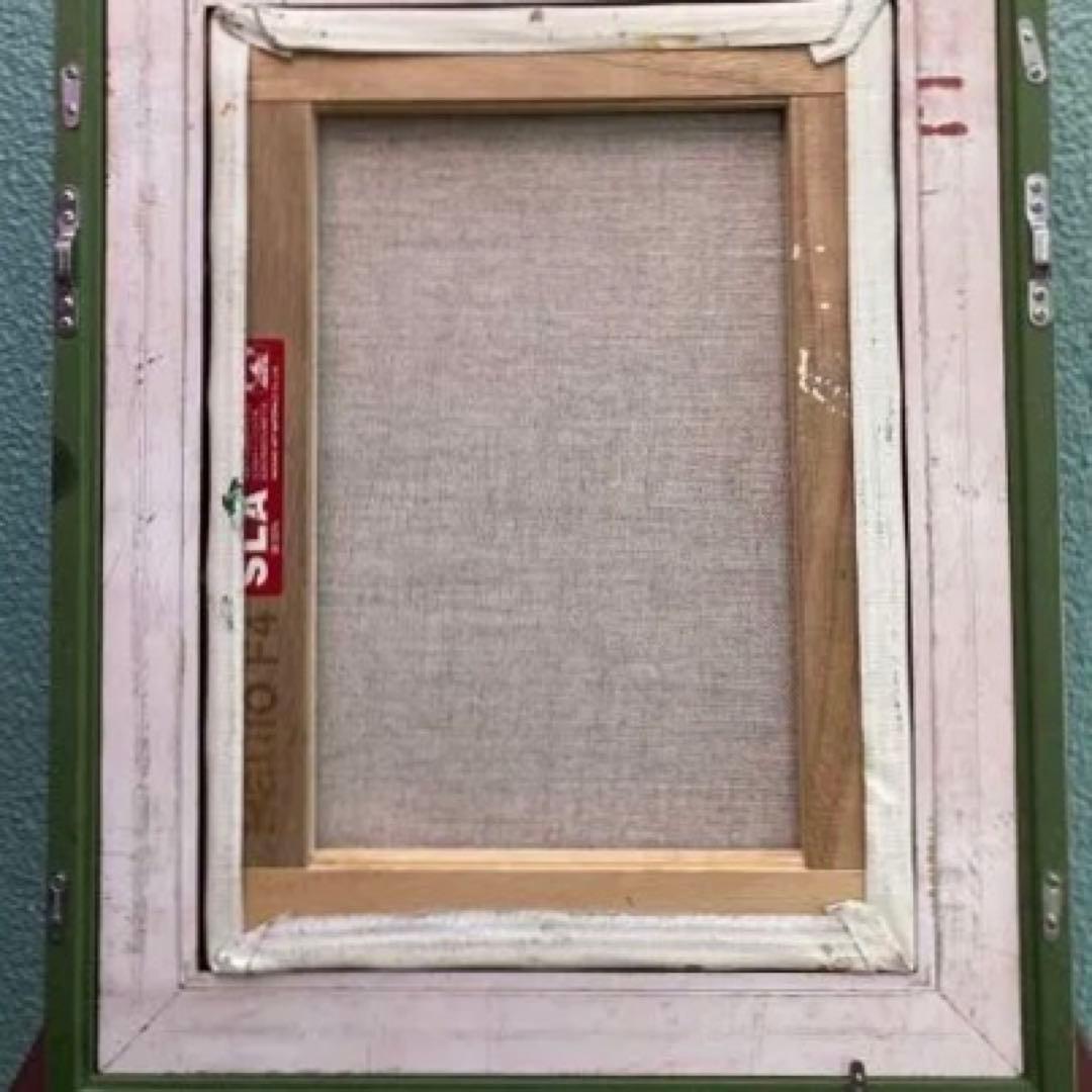 Porto clerigos church (クレリゴス教会)