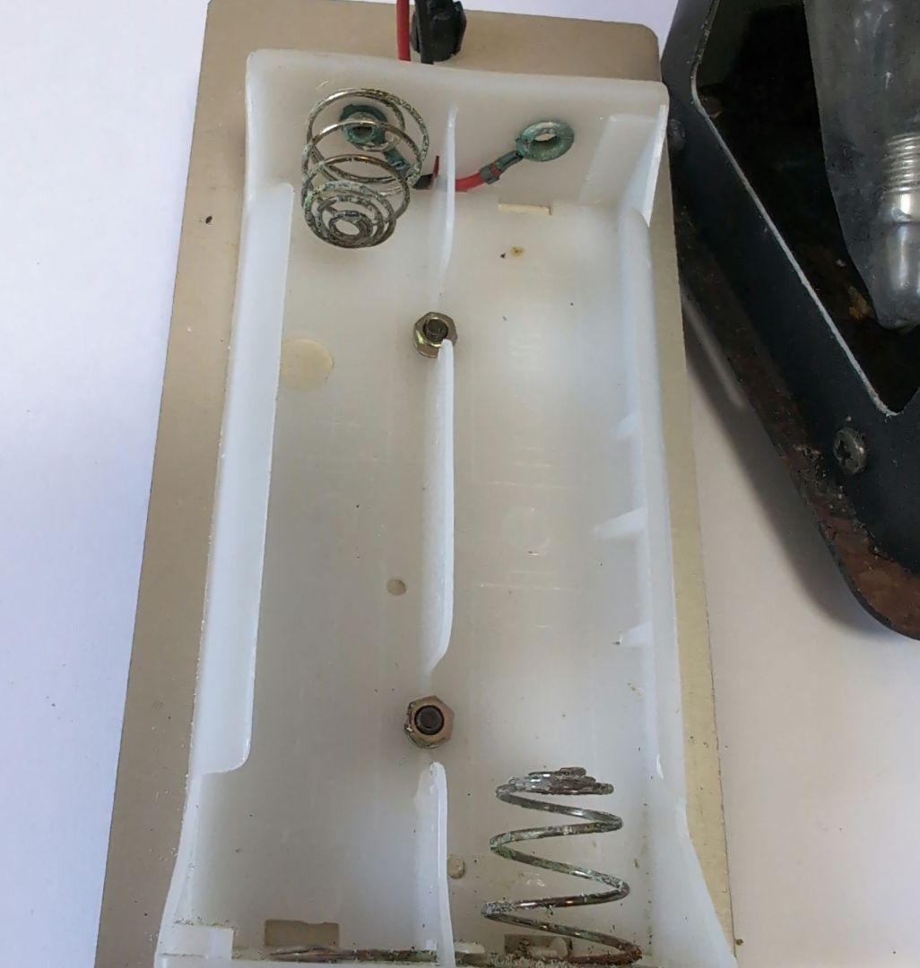 KYOSHO START SIGNAL 信号機