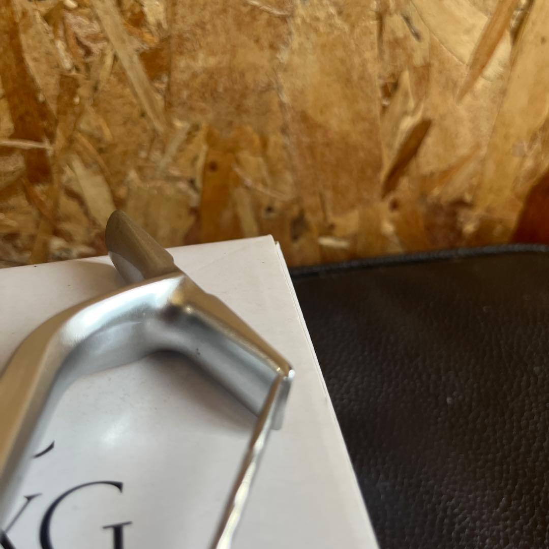 SHIMANO STRADIC ストラデックC5000XG スピニングリール