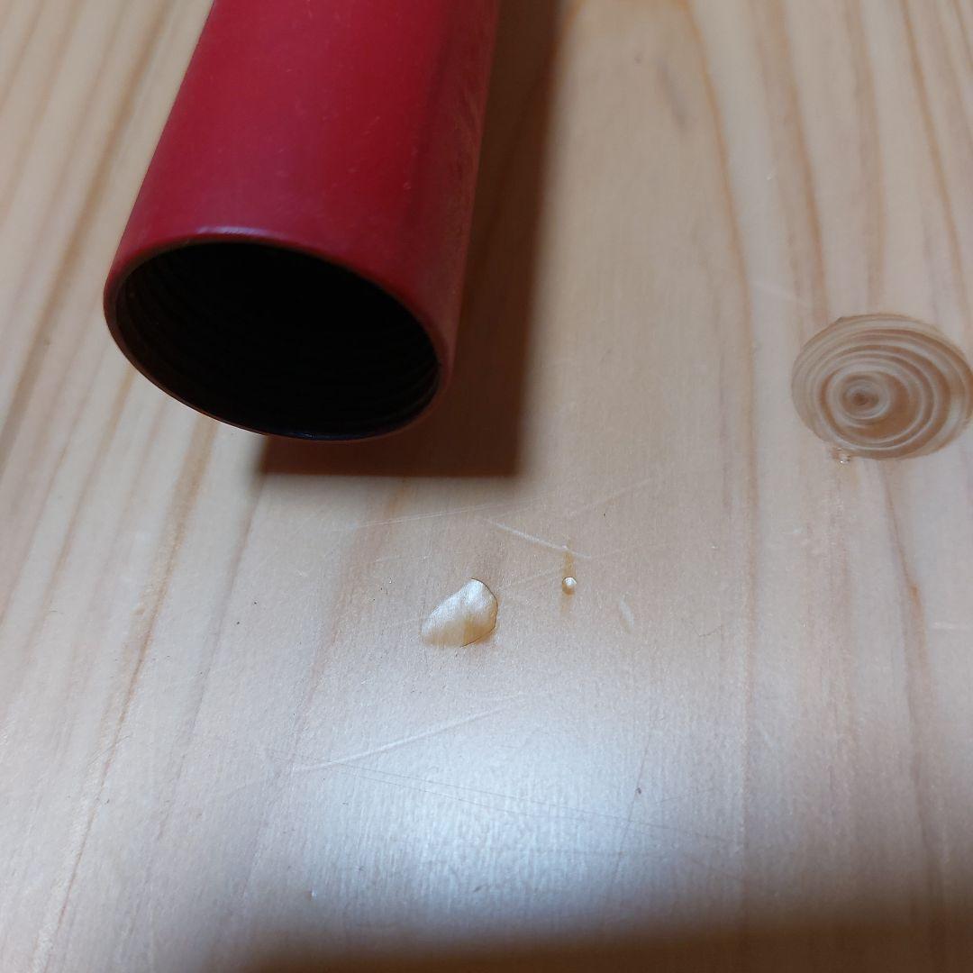 ダイワメガドライ5号遠投