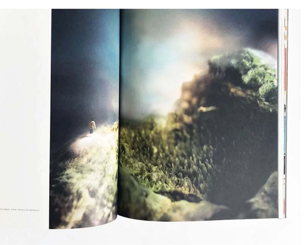 Bruce Weber , All AMERICAN12 希少写真集