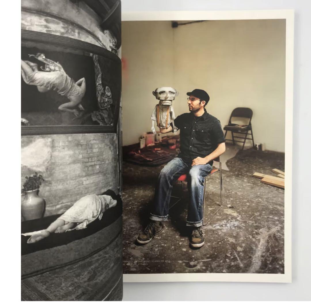 Bruce Weber , All AMERICAN12 希少写真集