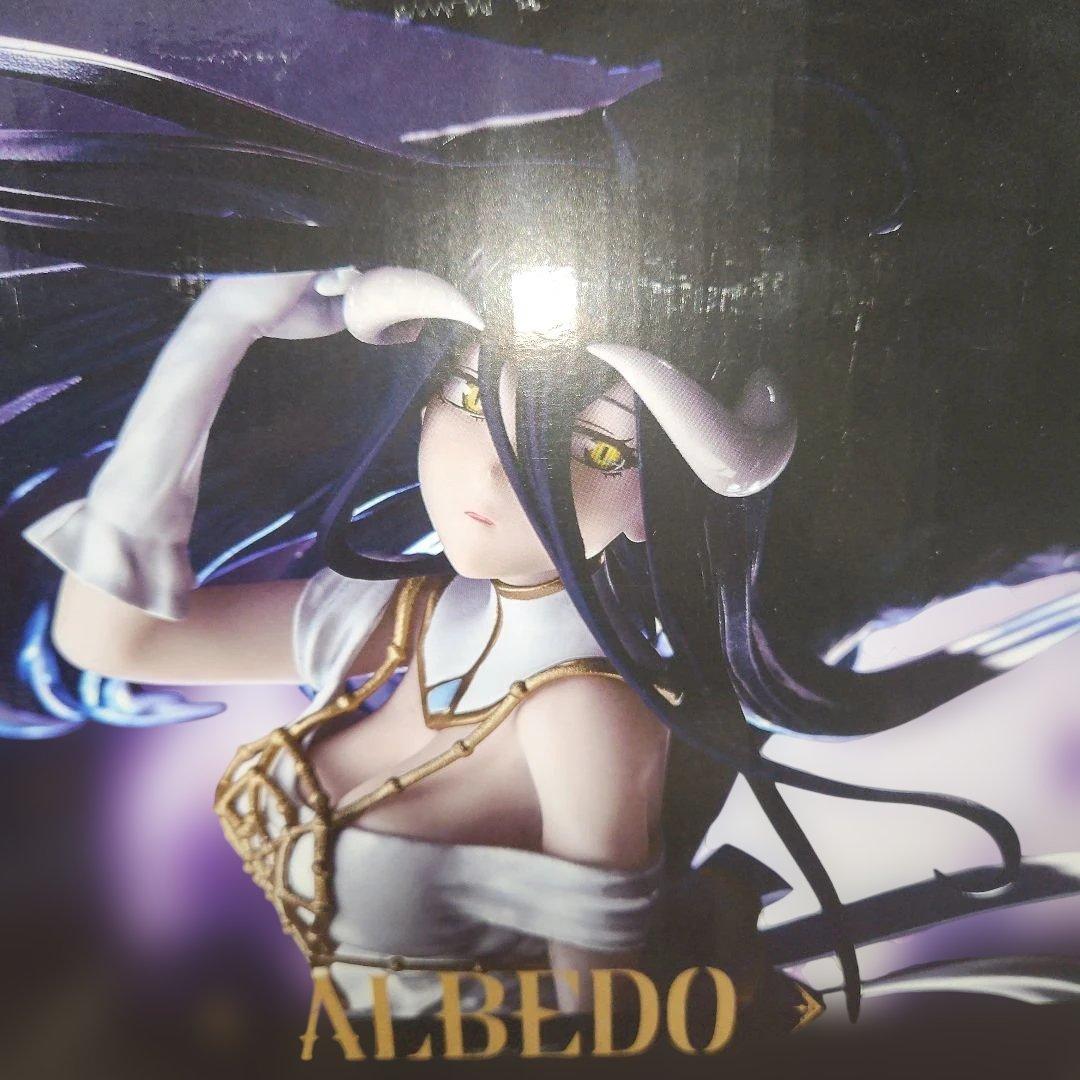 オススメキャラに囲まれたい！8点　#白るまんどのフィギュア