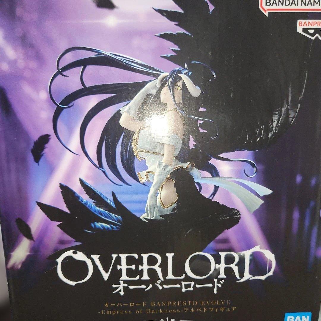 オススメキャラに囲まれたい！8点　#白るまんどのフィギュア