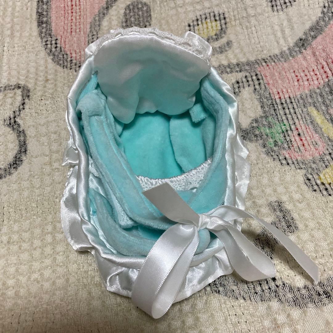 クリエイティブ　ヨーコ　しろたん　ぬいぐるみ＆ボールチェーンマスコット色々セット