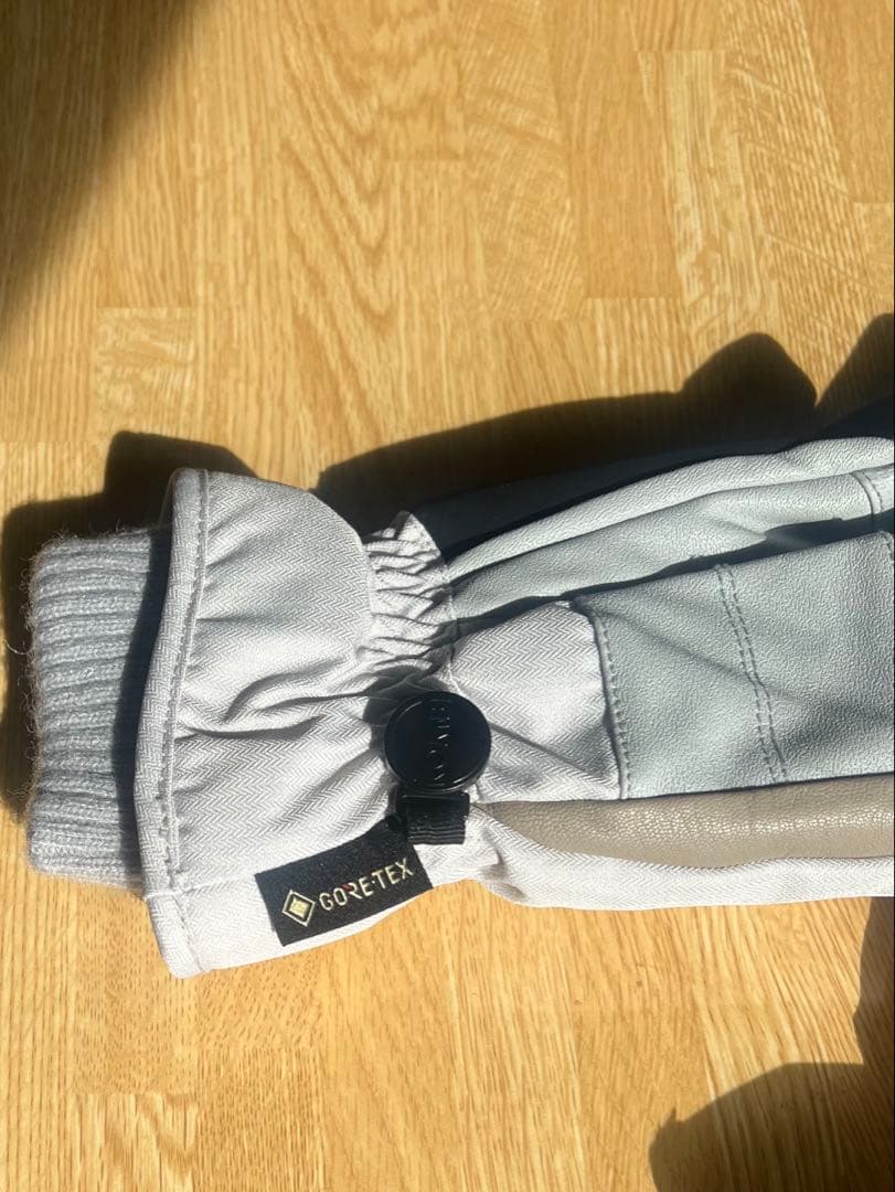 スノーボードウェアセット（女性用）