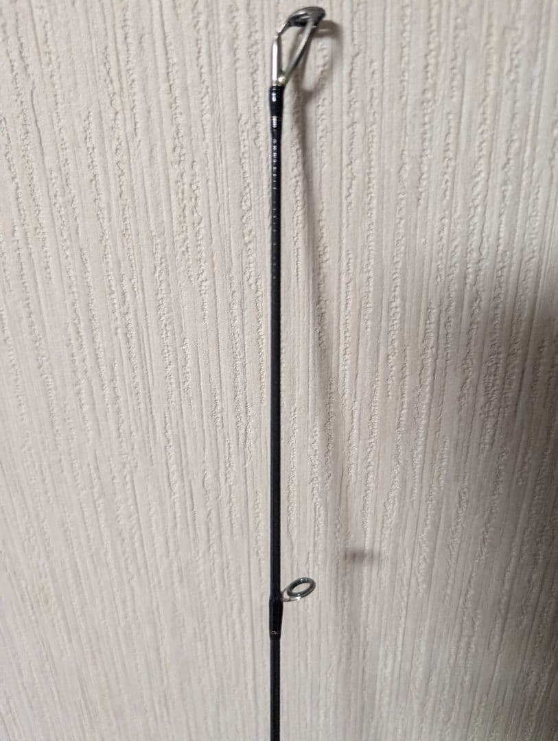 ダイワ オーバーゼア AIR 1010M/MH（本体のみ）