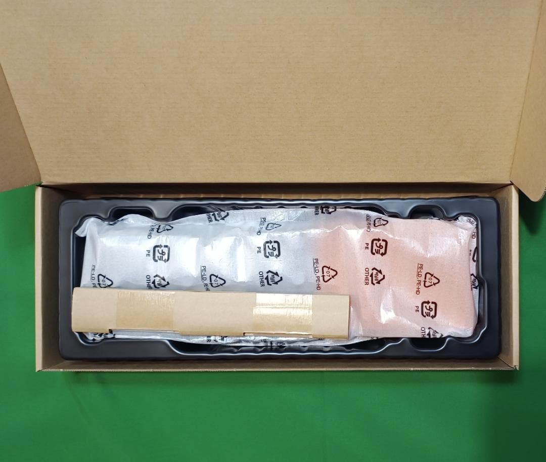 ヤマハ SEQTRAK【美品】【シンセ、グルーヴボックス】