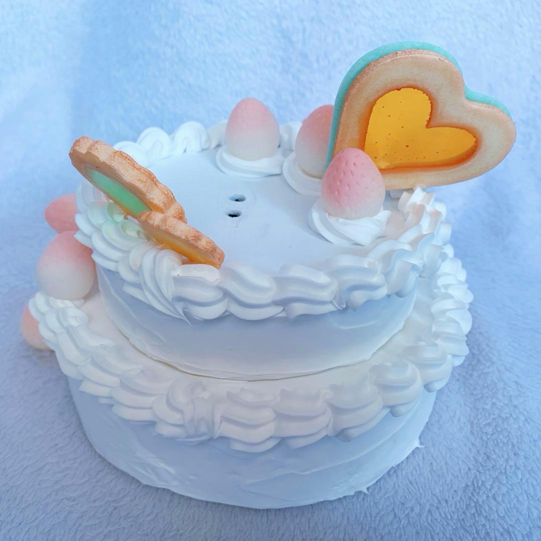 BiCute Dark 中野四葉 五等分の花嫁 リペイント ジオラマ