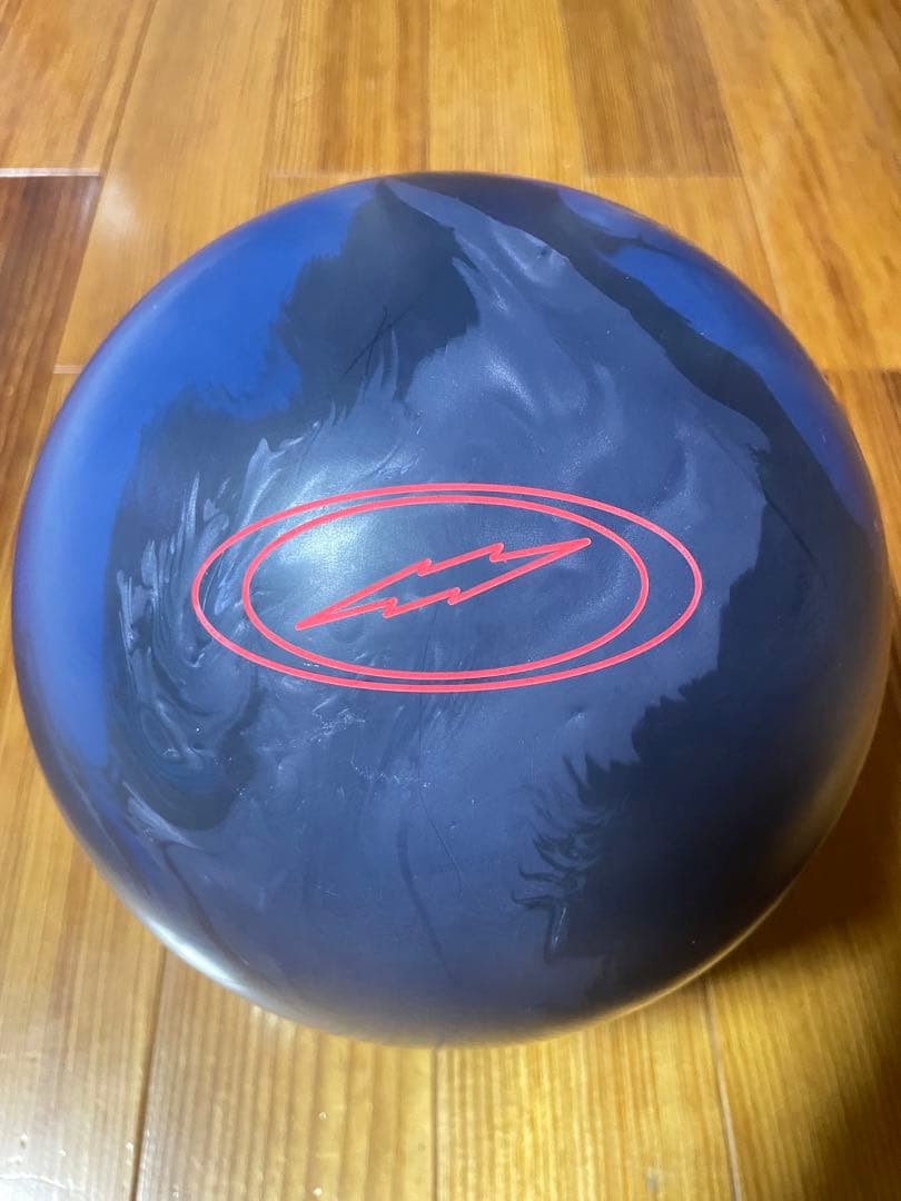 最終値下げ　アイオンプロ 15P4OZ