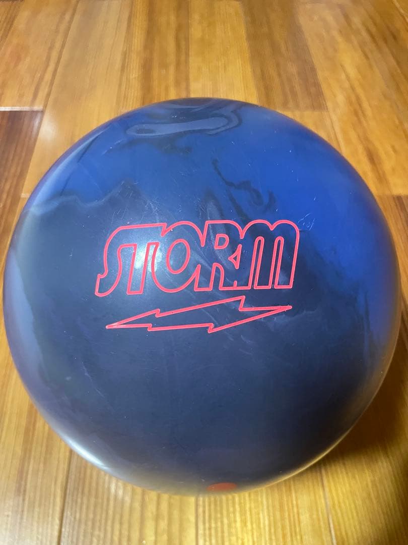 最終値下げ　アイオンプロ 15P4OZ