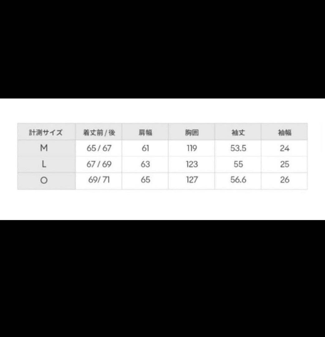 ペルージャデサントコラボ石川祐希パーカー未開封