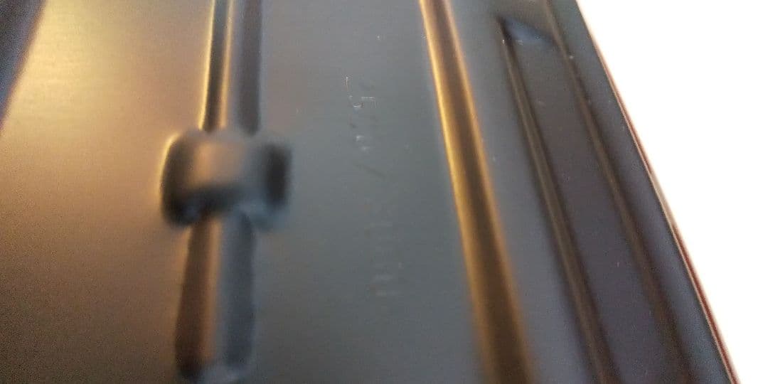 非売品、アンティーク、、ブリキ、イチコーフェアレディZ