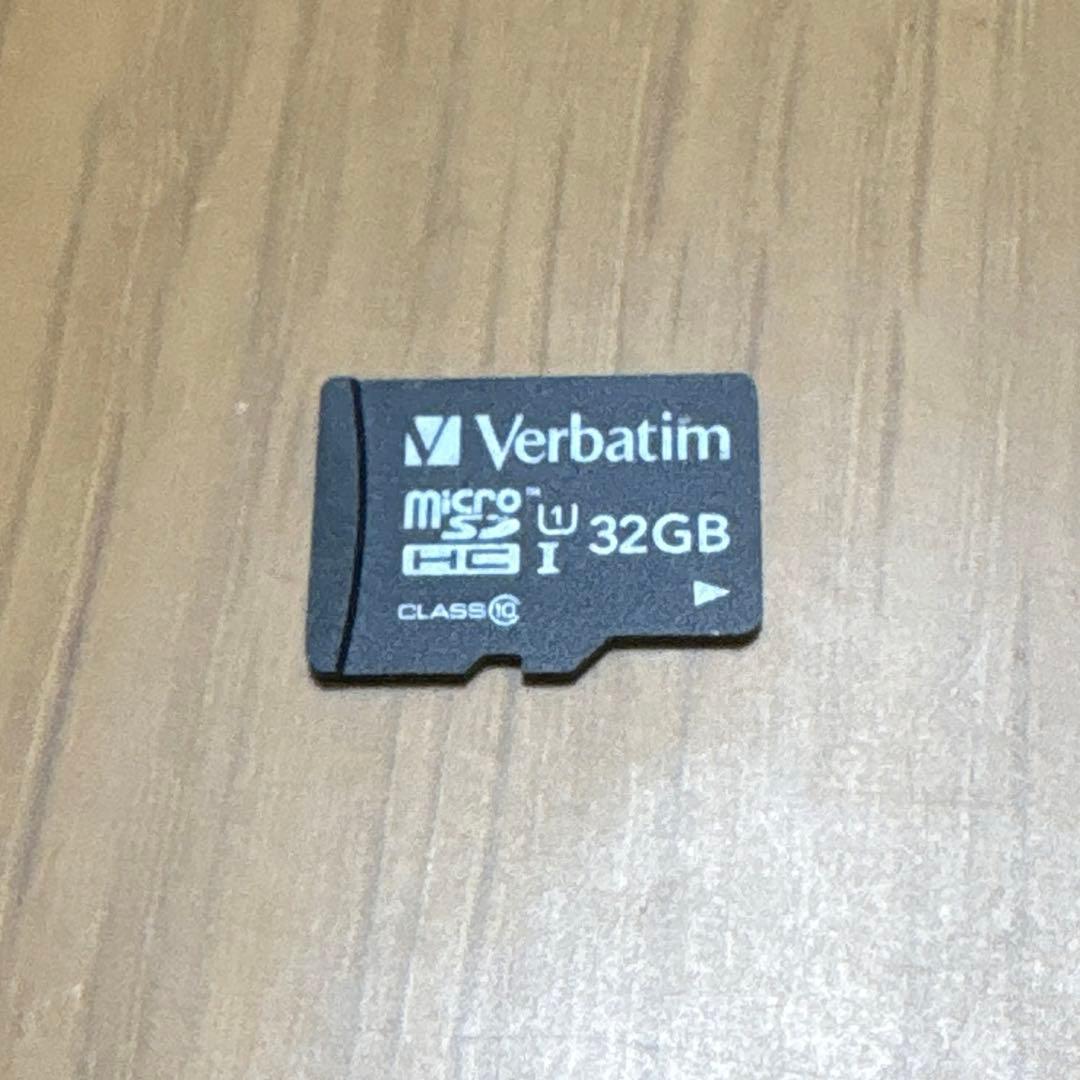 Nintendo Switch ・どうぶつの森Joy-Con＆SDカード32GB