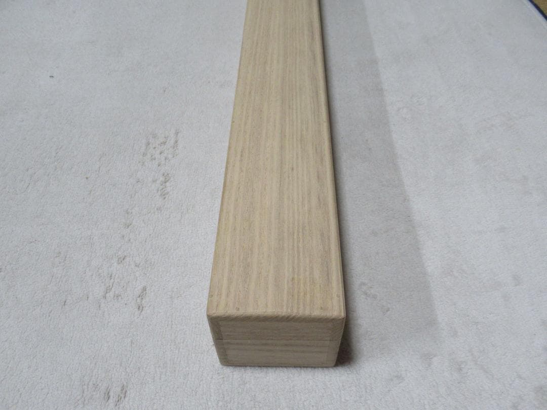 大徳寺立花大亀筆　彩鳳舞丹宵　共箱