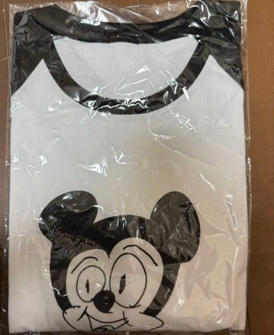 嵐を旅する展覧会の限定グッズ 新品未使用 レア