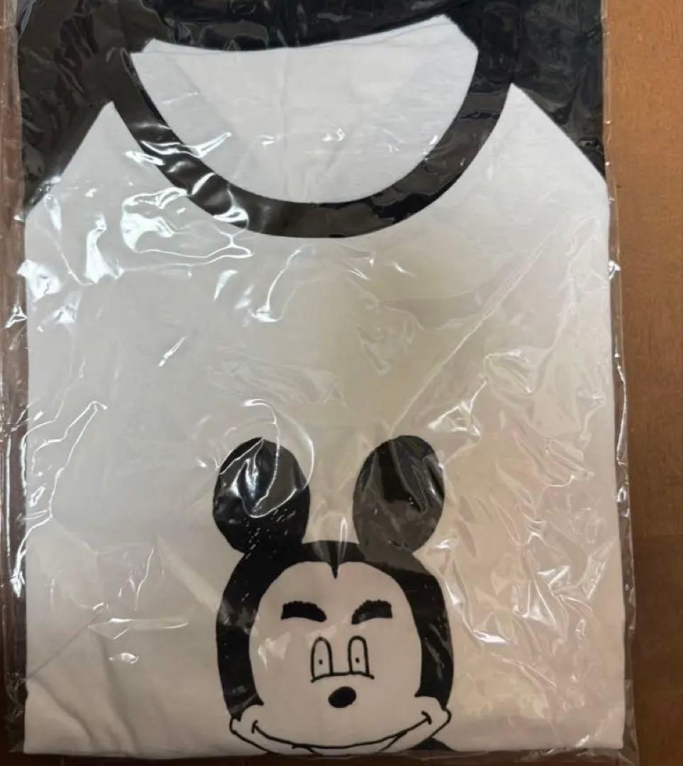 嵐を旅する展覧会の限定グッズ 新品未使用 レア