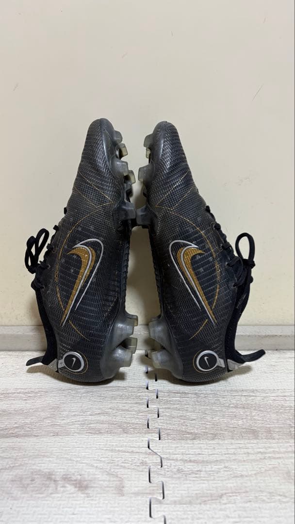 NIKE マーキュリアル ヴェイパー 26.5cm