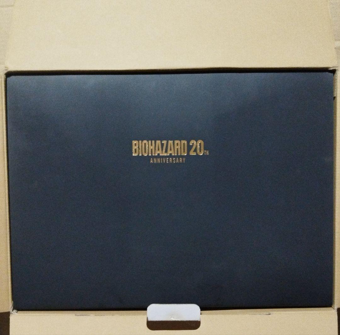 東京マルイ 20周年アニバーサーリー限定モデル ガスブローバック サムライエッジ