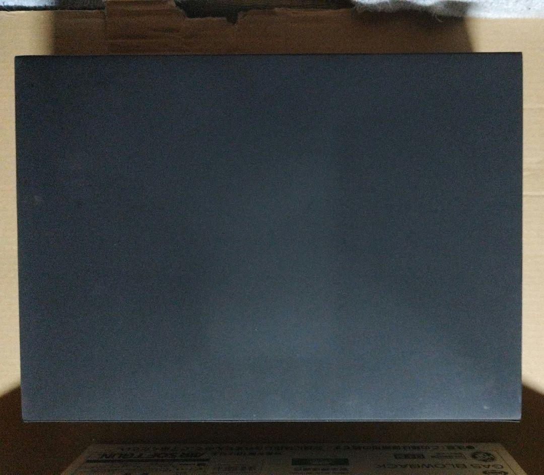 東京マルイ 20周年アニバーサーリー限定モデル ガスブローバック サムライエッジ