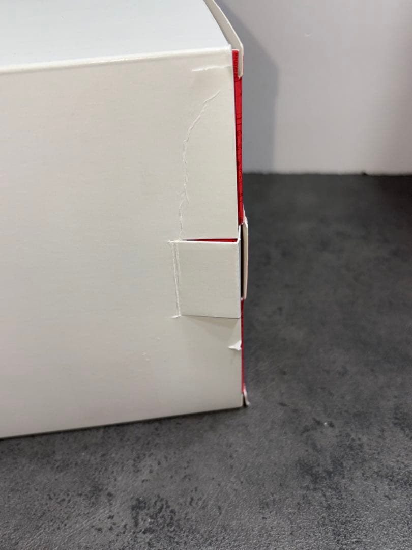 スヌーピー　ホールマーク　リミテッドエディション2023 フィギュア　レア