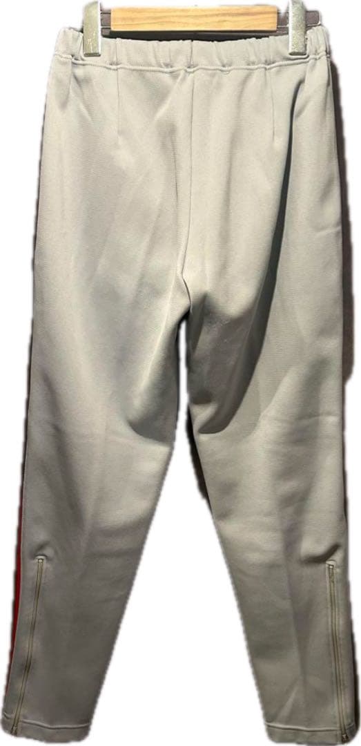 90s puma プーマ jersey ジャージ パンツ