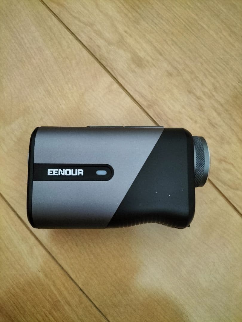 EENOUR ゴルフ用距離計